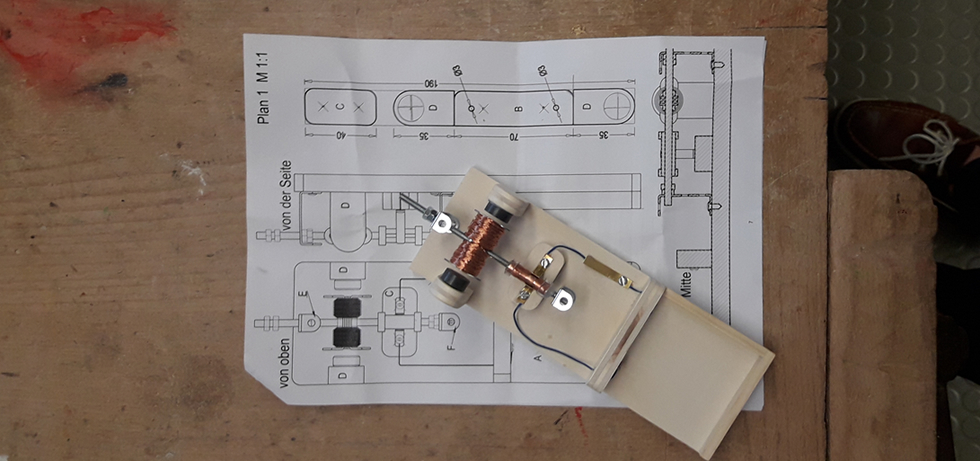 e_motor_980_461