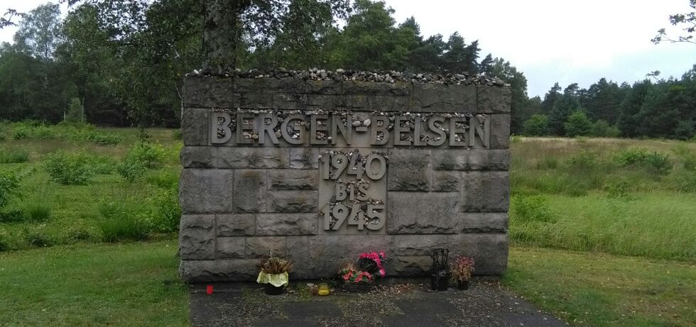 bergen_980_461