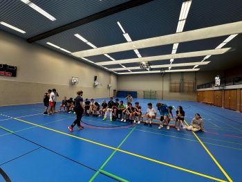 Sporttag 7